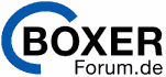 Boxer Forum fr alle BMW Boxer Freunde