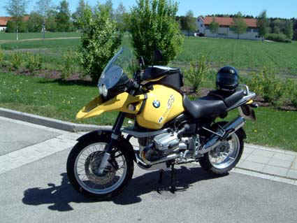 R1150GS.jpg (45912 Byte)