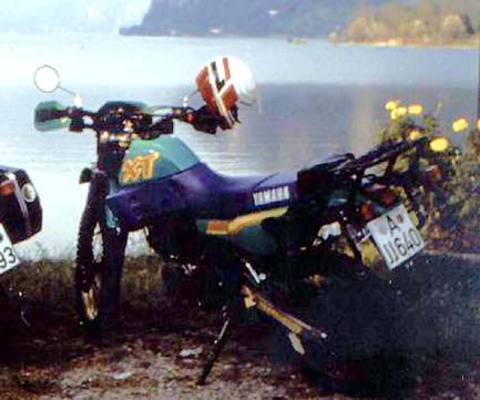 XT600.jpg (30435 Byte)