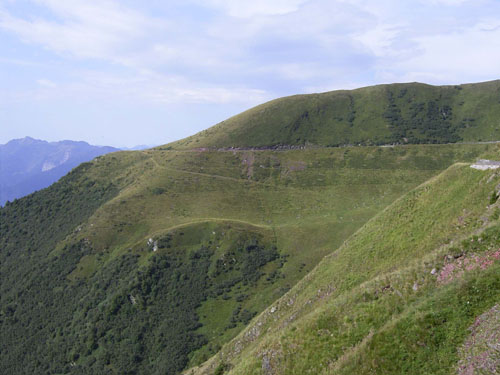 Friaul2004-018