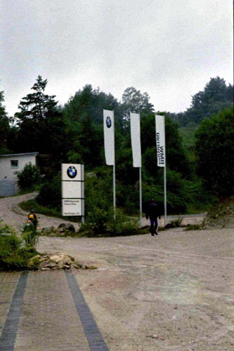 hechlingen60