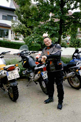 hechlingen63