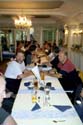 hechlingen49