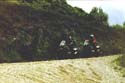 hechlingen58