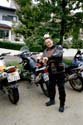 hechlingen63