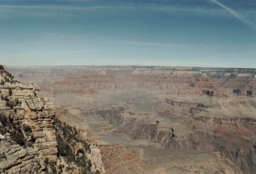 grand canyon.jpg (31704 Byte)