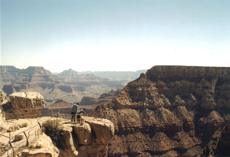 grand canyon3.jpg (66750 Byte)