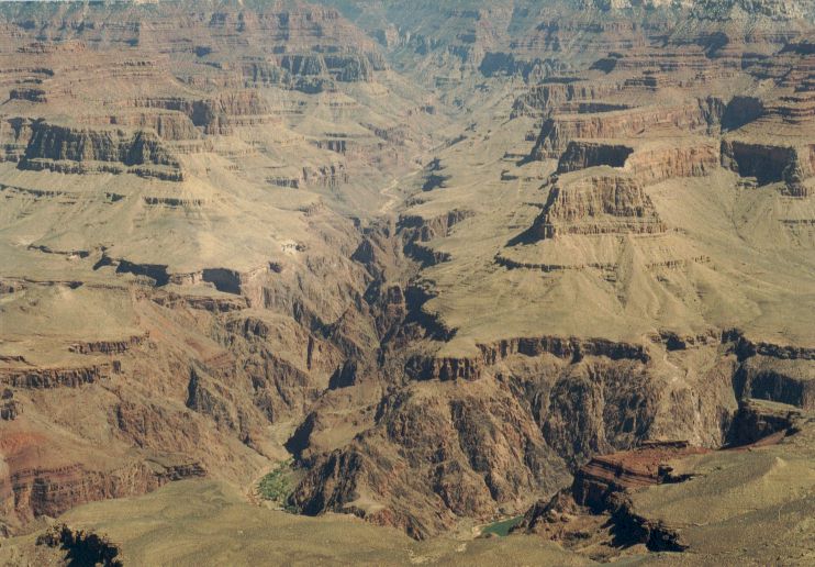 grand_canyon5.jpg (100017 Byte)