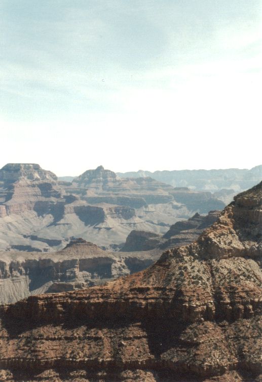 grand canyon6.jpg (59725 Byte)