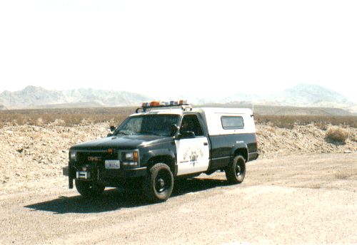 highway-patrol.jpg (30463 Byte)