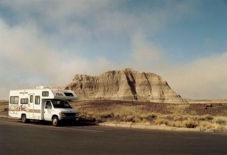 motorhome1.jpg (53872 Byte)