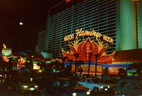 las_vegas1.jpg (39235 Byte)