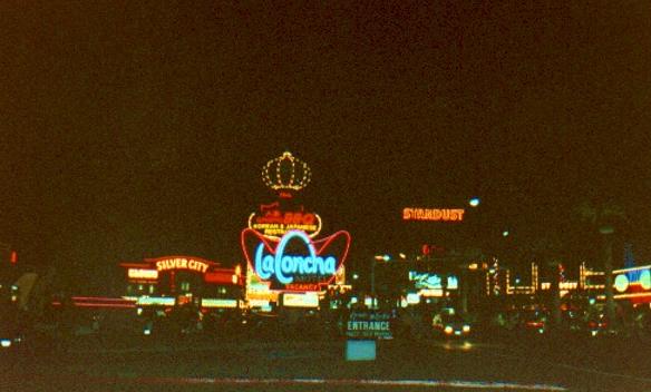 las_vegas2.jpg (31337 Byte)