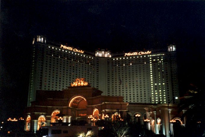 las vegas6.jpg (54182 Byte)