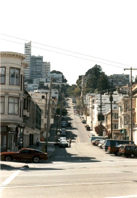 sf04.jpg (58715 Byte)